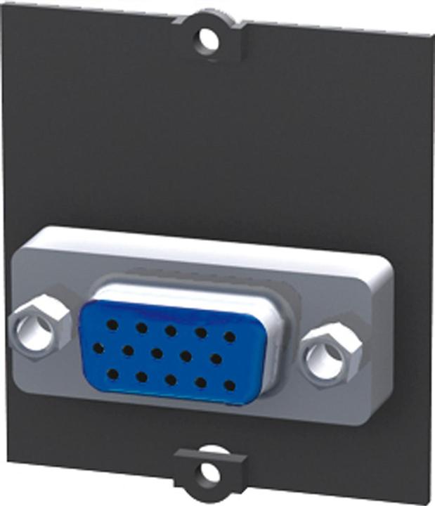 Actual product image Bachmann Custom Module VGA