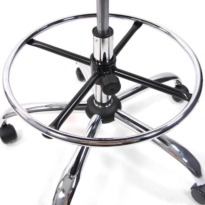 Actual product image Hjh Office VENDO WORK