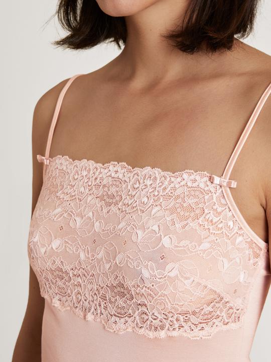 Actual product image Calida Sensual Secrets (S)
