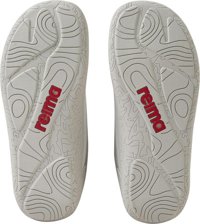 Actual product image Reima Tallustelu (38)