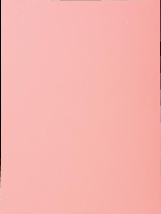 Image du produit Exacompta Couverture de dossier (A4, 1 x)