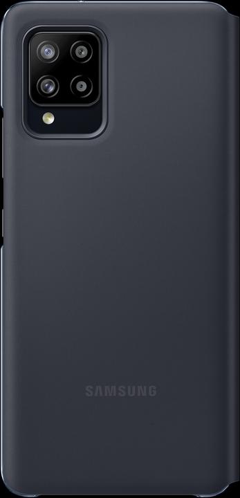 Produktbild Samsung View Cover (Samsung Galaxy A42 5G)