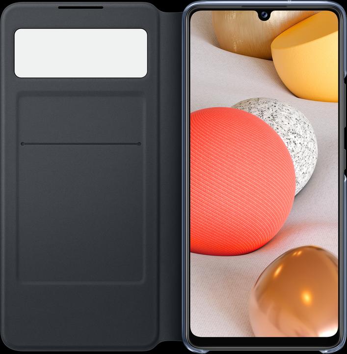 Produktbild Samsung View Cover (Samsung Galaxy A42 5G)