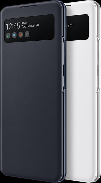 Produktbild Samsung View Cover (Samsung Galaxy A42 5G)