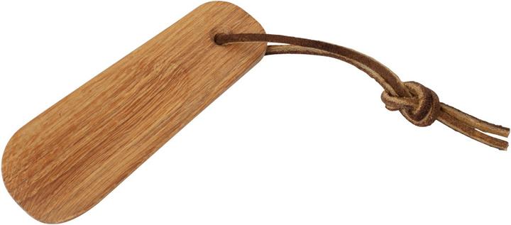 Immagine prodotto Bürstenhaus Redecker Calzascarpe