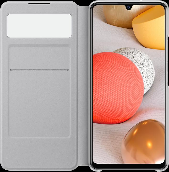 Produktbild Samsung View Cover (Samsung Galaxy A42 5G)