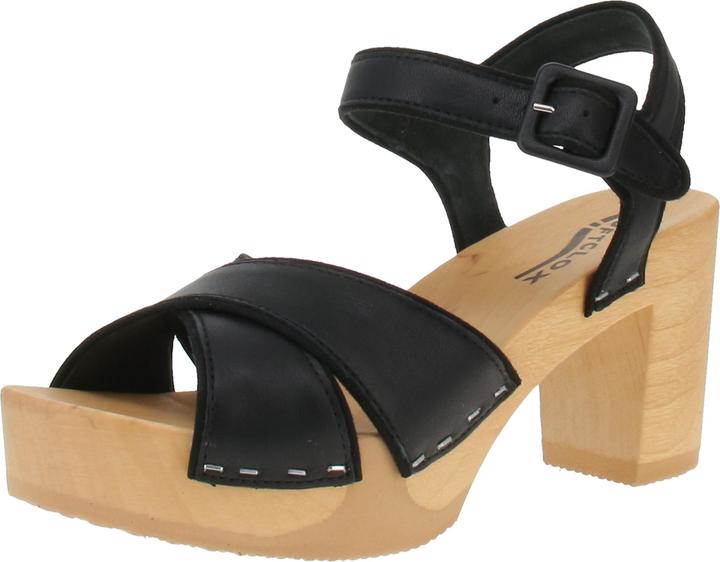 Softclox S3619