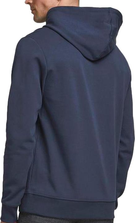 Produktbild Jack & Jones 2er Pack Basic Sweatshirt / Hoodie (M)