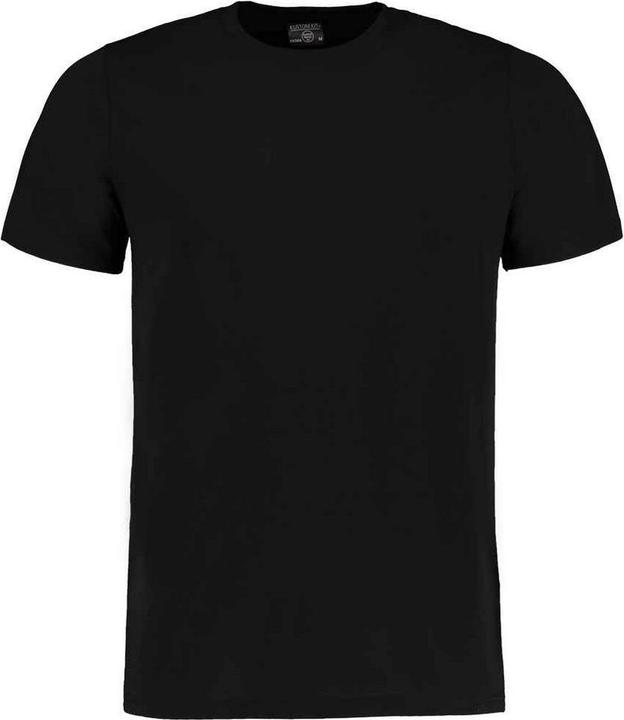 Produktbild Kustom Kit TShirt (M)
