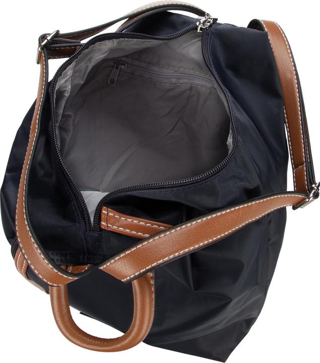 Image du produit Picard Sac à dos Sonja (8 l)