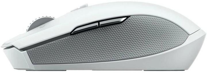 Produktbild Razer Pro Click Mini (Kabellos)