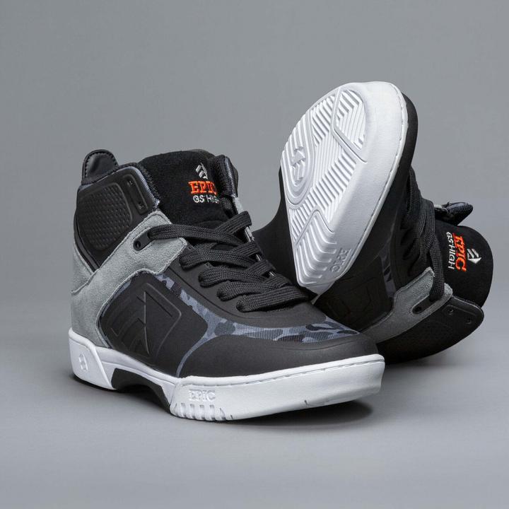 Produktbild Powerslide Epic Grindshoes (47)