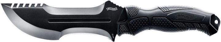 Walther Osk I (14.70 cm)