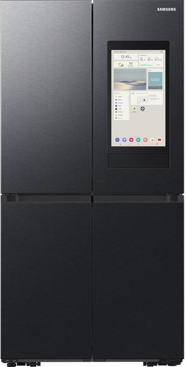 Samsung Food Center RF9000D French Door (649 l)