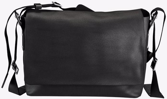 Actual product image Brooks England Barbican Canvas (13 l)