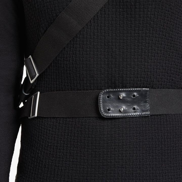 Actual product image Brooks England Barbican Canvas (13 l)