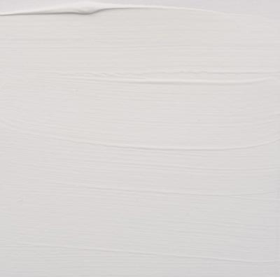 Produktbild Talens Acrylfarbe (Titanweiss, White, 500 ml)