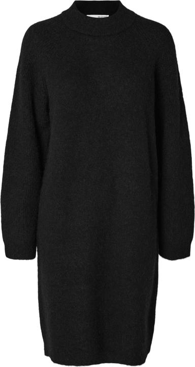Produktbild Selected Femme Strick Minikleid (XS)