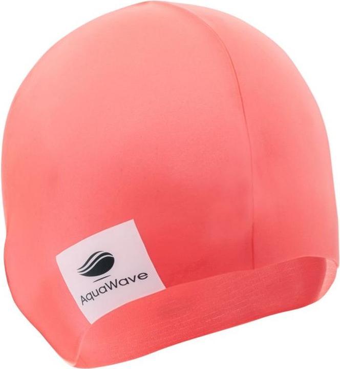 Image du produit Aquawave Primecap