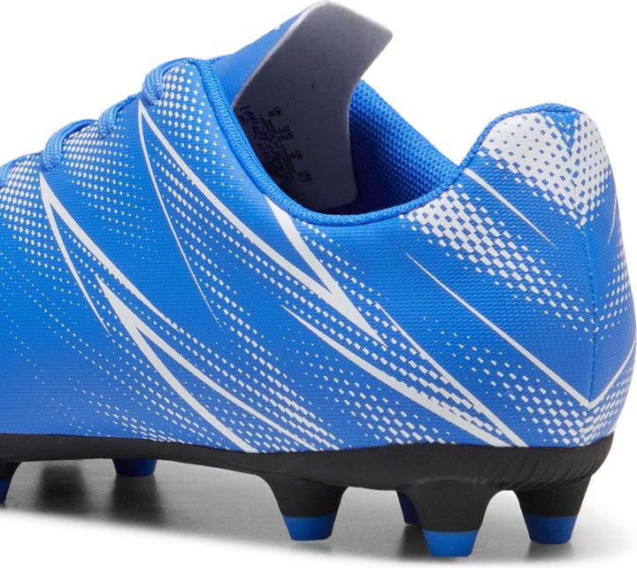Actual product image Puma Attacanto Fg/Ag (43)