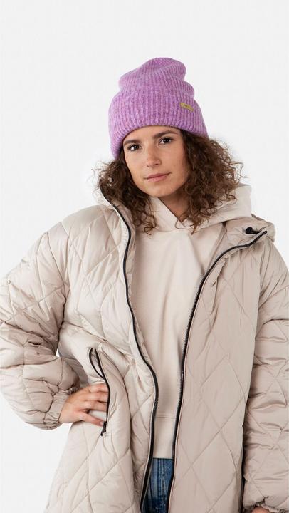 Actual product image Barts Witzia (One size)