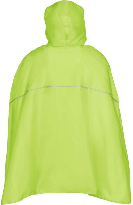 Image du produit Vaude Valdipino (XXL)