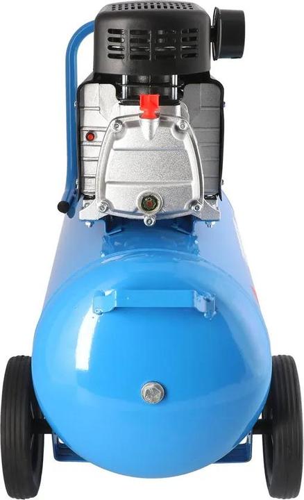 Immagine prodotto Airpress Compressore Olio 50l (8 bar, 50 l)