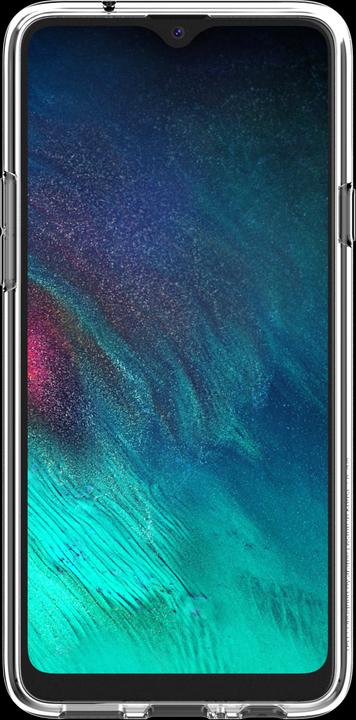 Produktbild Samsung Cover (Samsung Galaxy A20s)