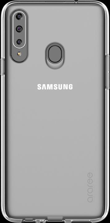Produktbild Samsung Cover (Samsung Galaxy A20s)