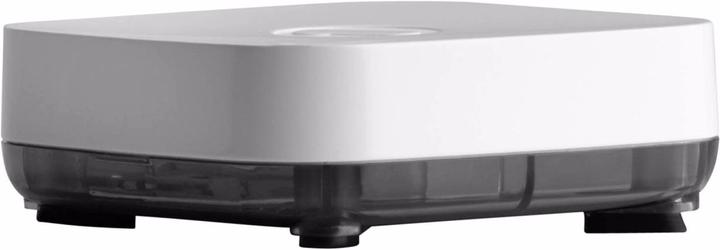 Image du produit One for All Sv1810 (Récepteur)