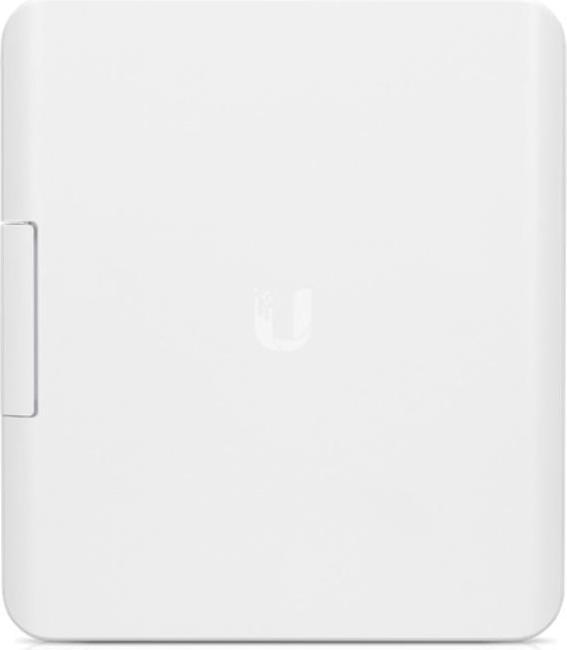 Immagine prodotto Ubiquiti Involucro esterno resistente alle intemperie (1 Porti)