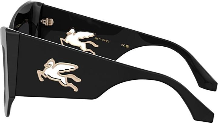 Actual product image Etro Etromania