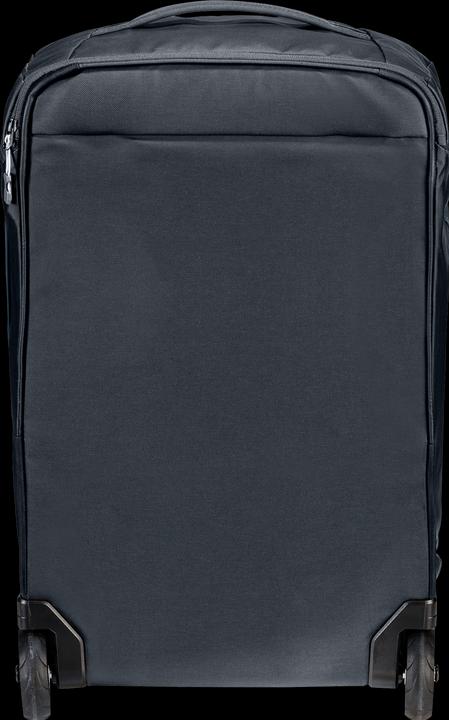 Image du produit Deuter Aviant Pro Movo 36 (36 l, Bagage à main (jusqu'à 50l))