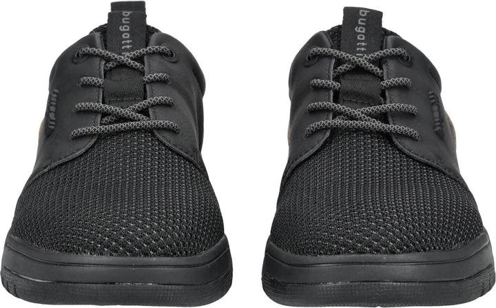 Produktbild Bugatti Sneaker (44)