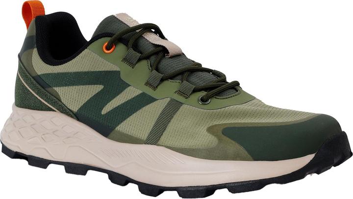 Immagine prodotto Regatta Leighton Scarpe Sportive Uomo (42)