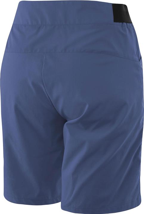 Produktbild Löffler Comfort Stretch Light (S)