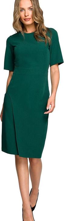 Actual product image Stylove Everyday dress (XL)