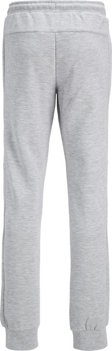 Actual product image Jack & Jones Jogging trousers for boys Jogging trousers (140)