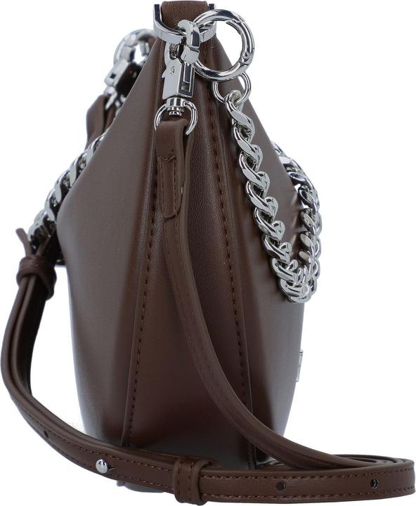 Immagine prodotto Replay Schultertasche 23 cm
