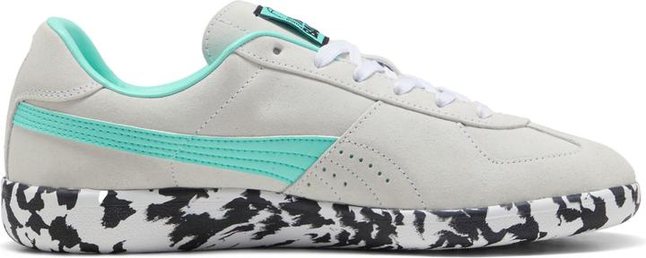 Actual product image Puma Handball UNTMD (47)