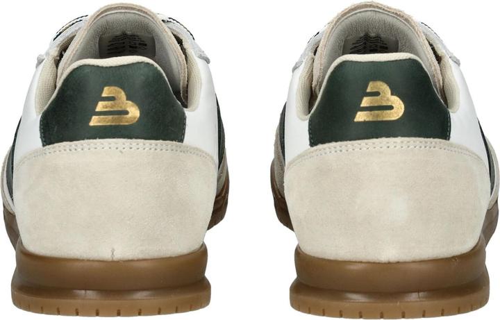 Image du produit Bullboxer Sneaker (41)