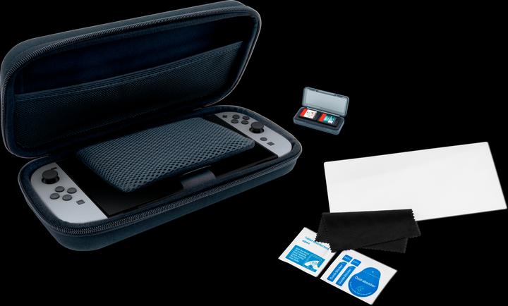 Image du produit Nacon Gaming Essential Pack (Switch 2)