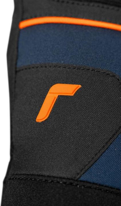 Produktbild Reusch Dragon R-TEX® XT (9.5)