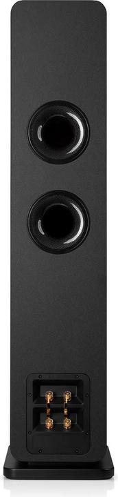 Image du produit Teufel Ultima 40 Mk4 (1 pièce)