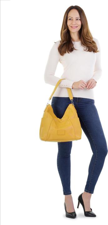 Produktbild Samantha Look Shopper