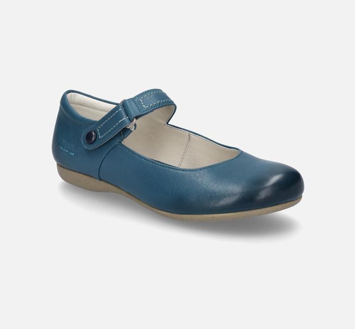Produktbild Josef Seibel 87280-971 (38)