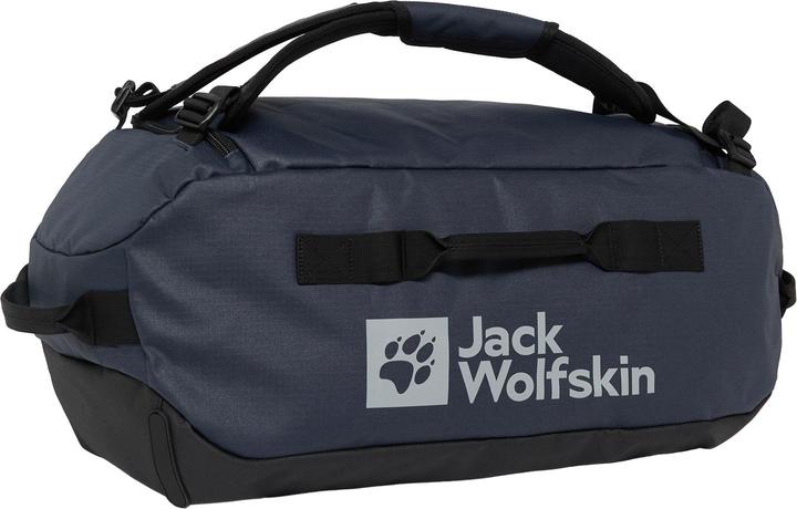 Produktbild Jack Wolfskin All-In Duffle 35 (35 l)