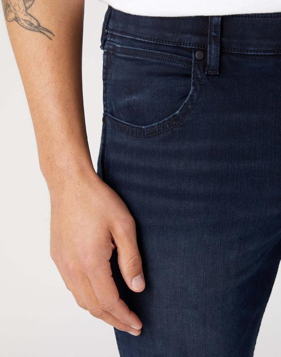 Produktbild Wrangler Jeans Greensboro Medium Stretch (W31/L34)