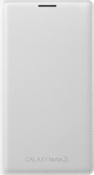 Image du produit Samsung Wallet Cover (Samsung Galaxy Note 3 Neo)