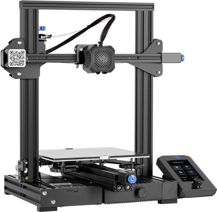 Image du produit Creality Ender 3 V2